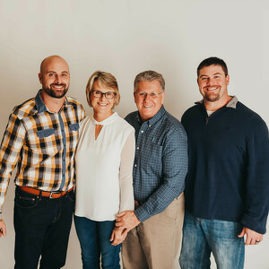 Team Page: Teal Tough - In Memory of Karen Gimberline